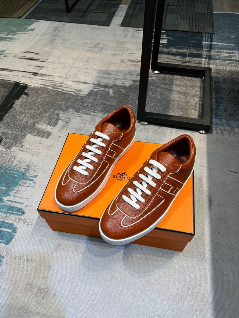 Hermes Sneakers